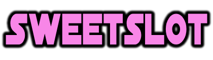Sweetslot