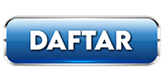 Daftar Sweetslot